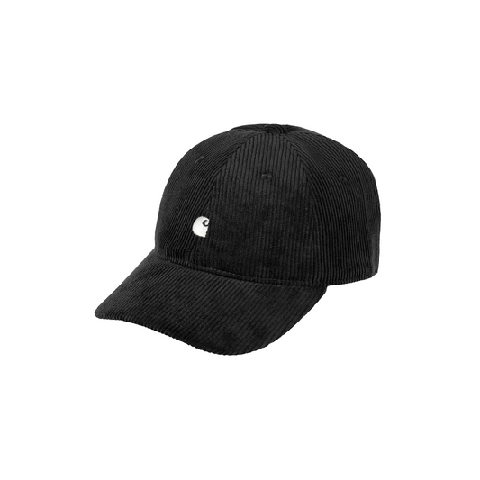 CARHARTT WIP - Harlem Cap