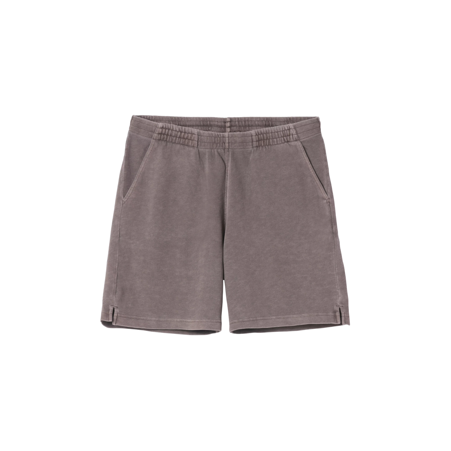 CARHARTT WIP - Harper Sweat Short