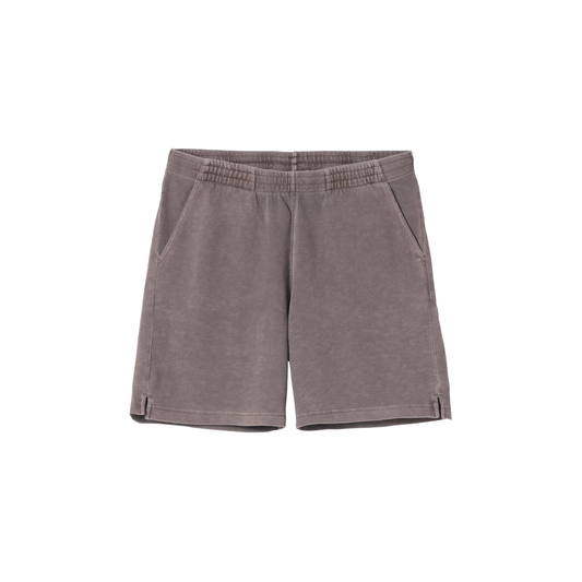 CARHARTT WIP - Harper Sweat Short