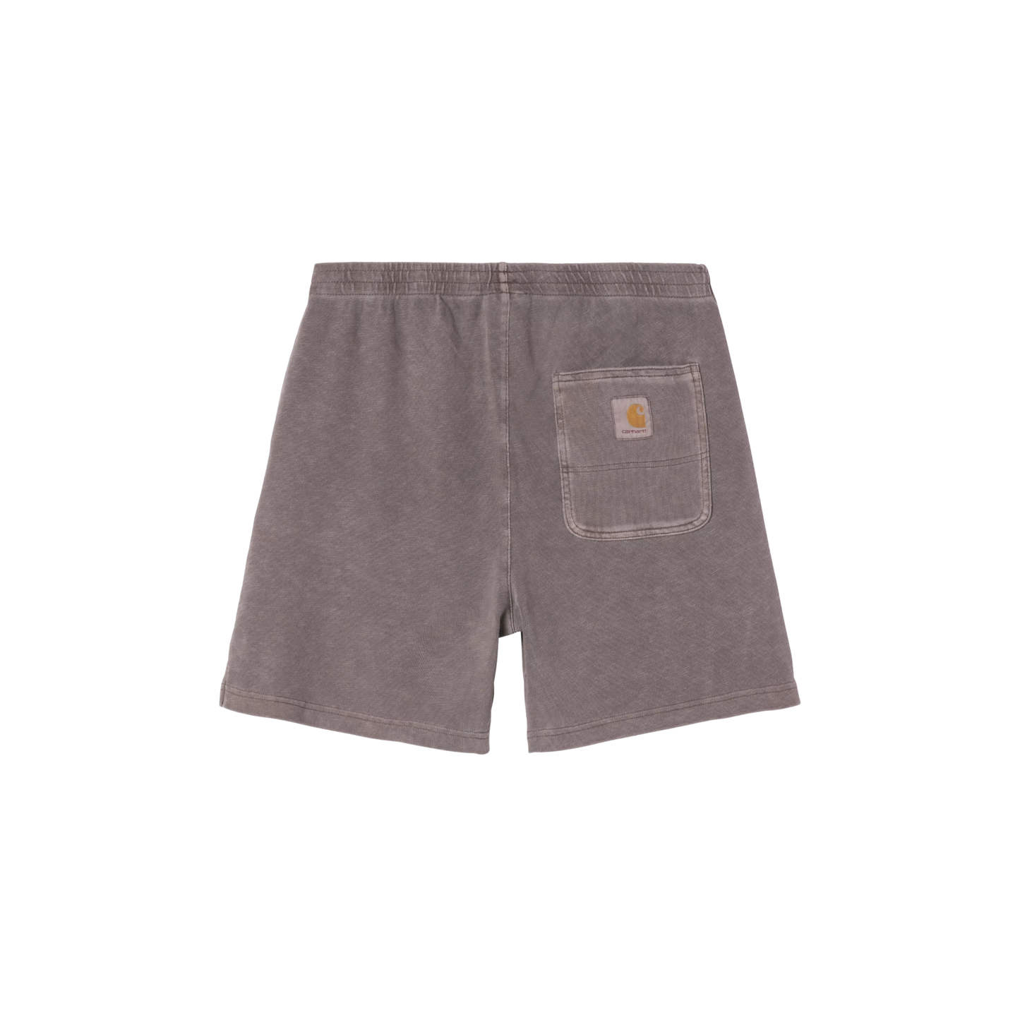 CARHARTT WIP - Harper Sweat Short