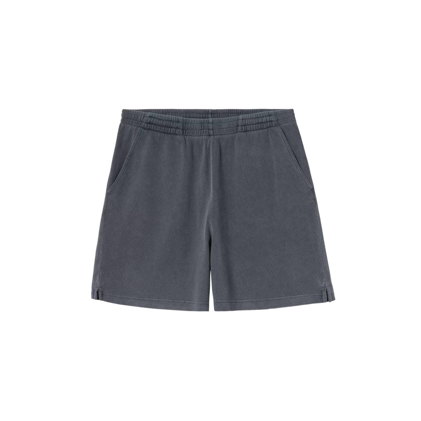 CARHARTT WIP - Harper Sweat Short