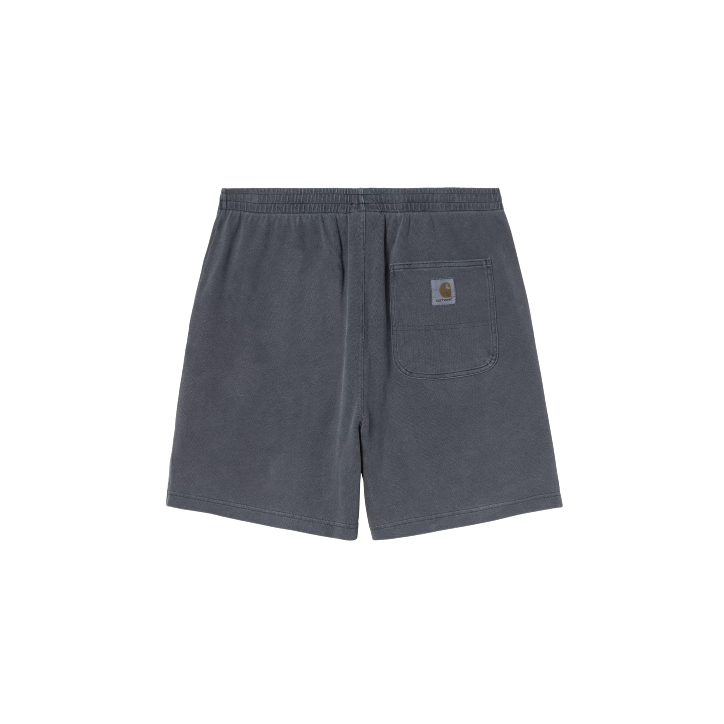 CARHARTT WIP - Harper Sweat Short