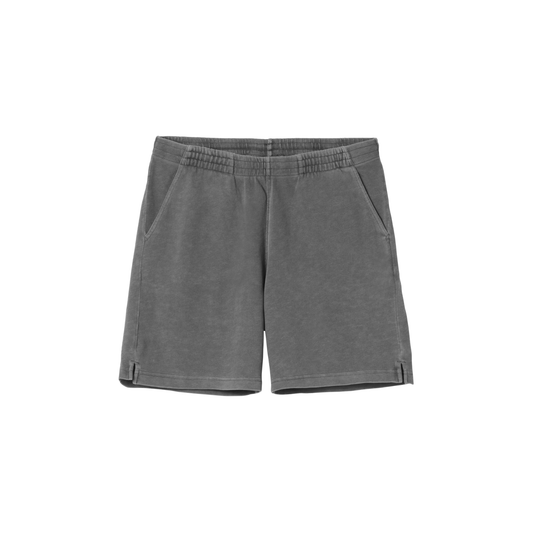 CARHARTT WIP - Harper Sweat Short