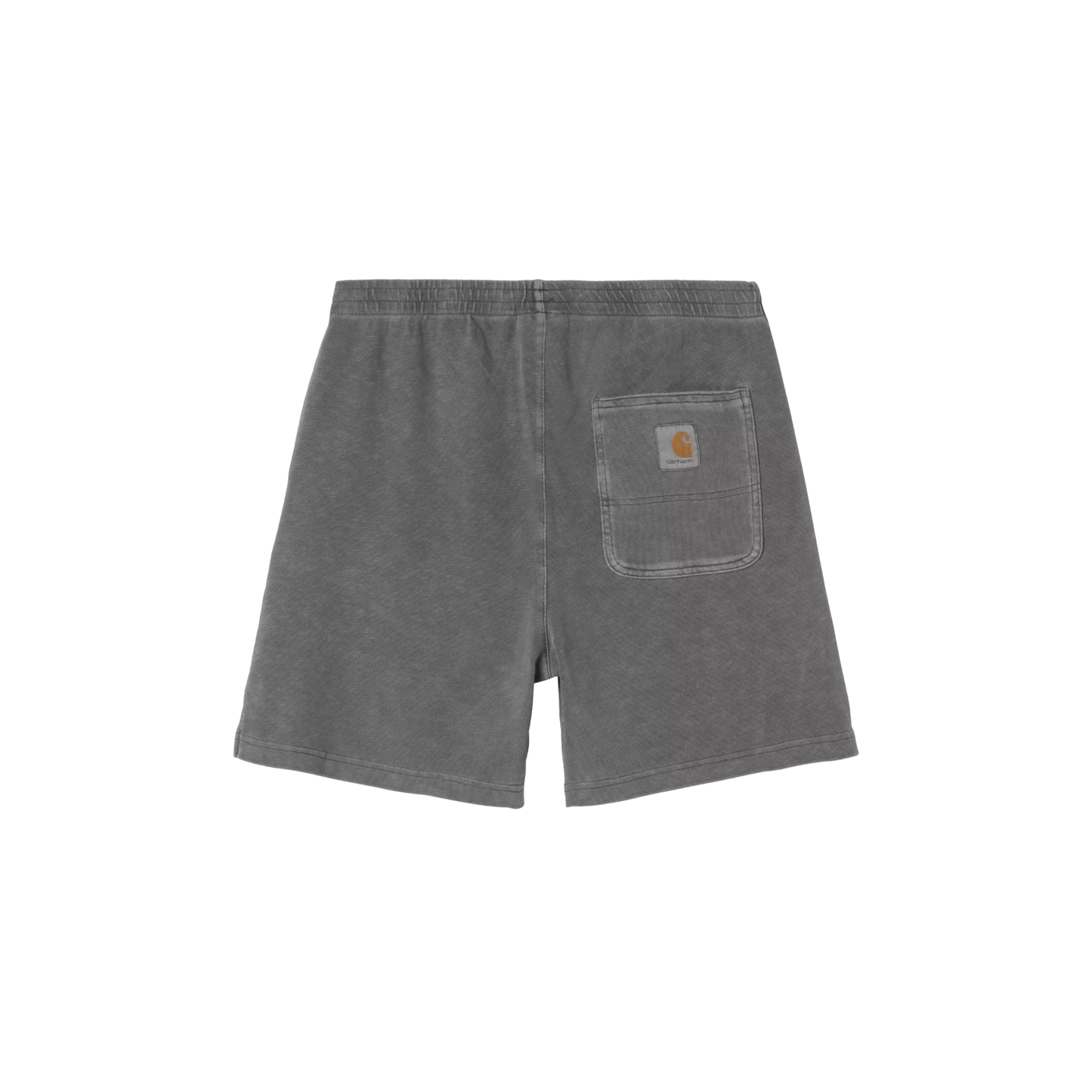 CARHARTT WIP - Harper Sweat Short