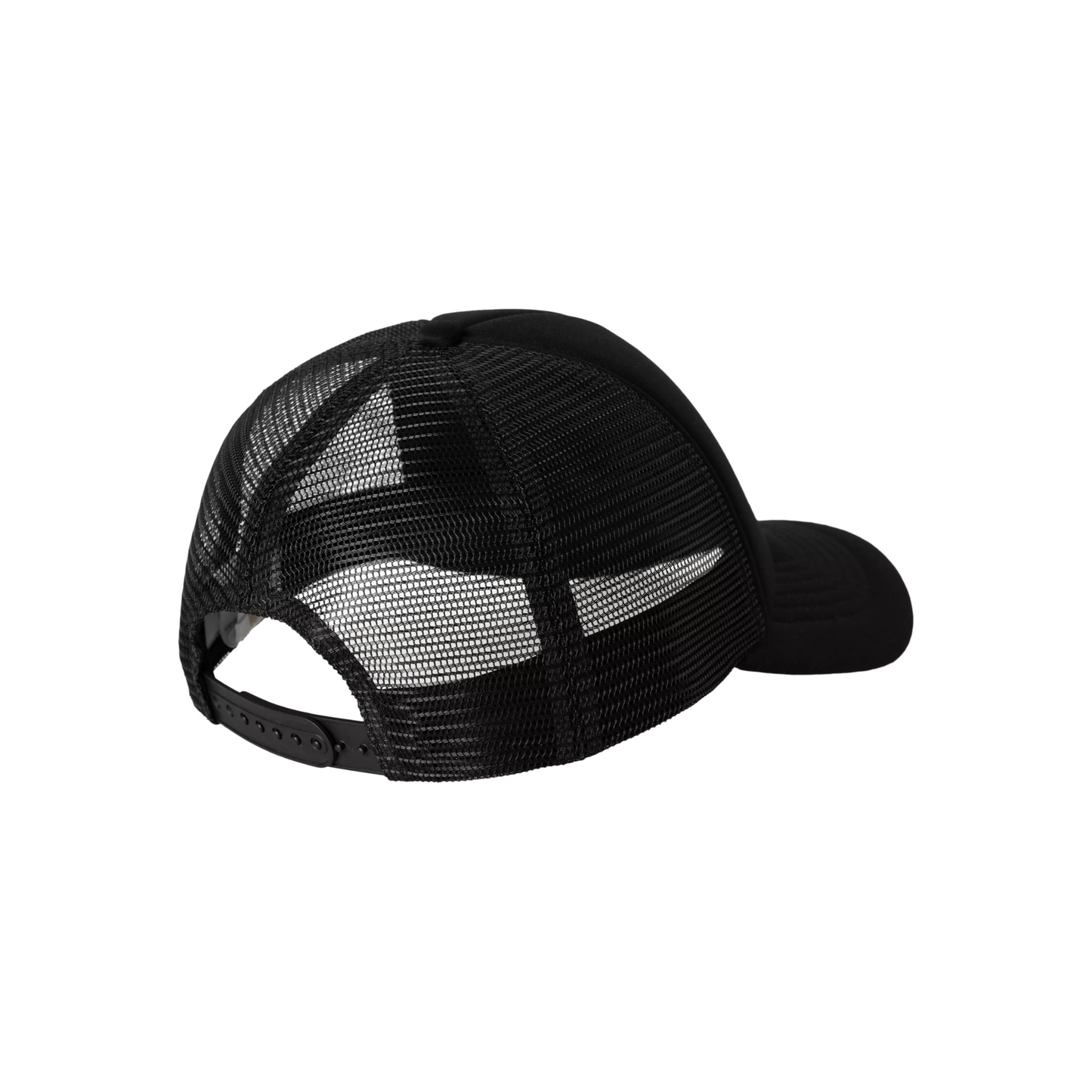 CARHARTT WIP - Heart Patch Trucker Cap