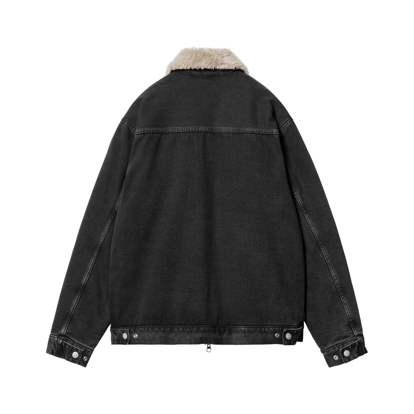 CARHARTT WIP - Herald Jacket