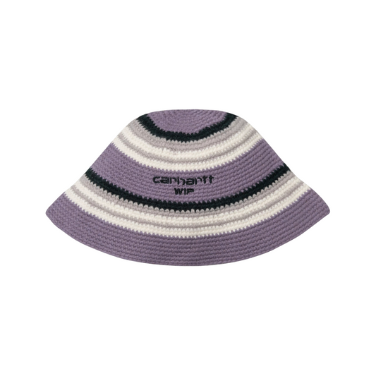 CARHARTT WIP - Holm Hat