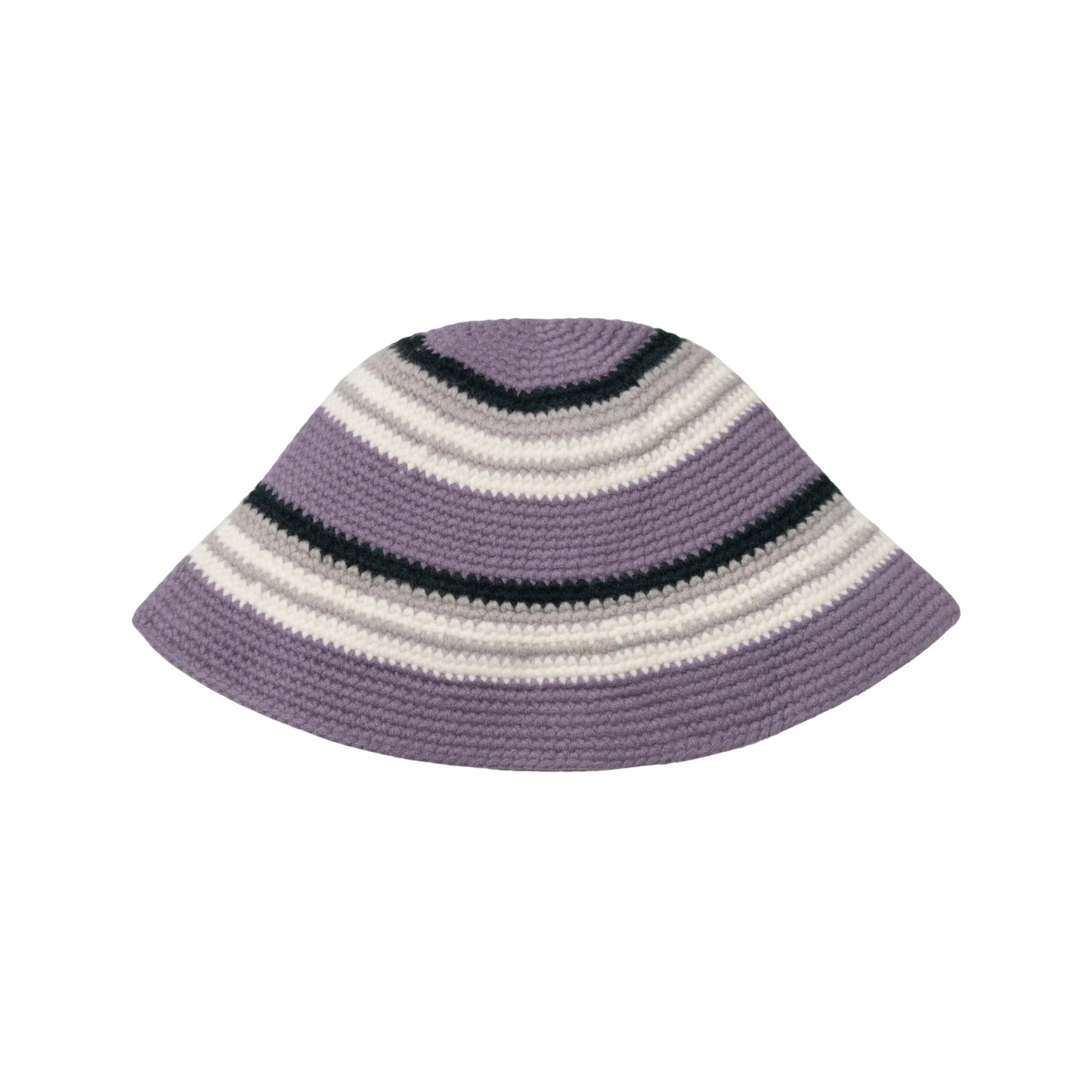 CARHARTT WIP - Holm Hat