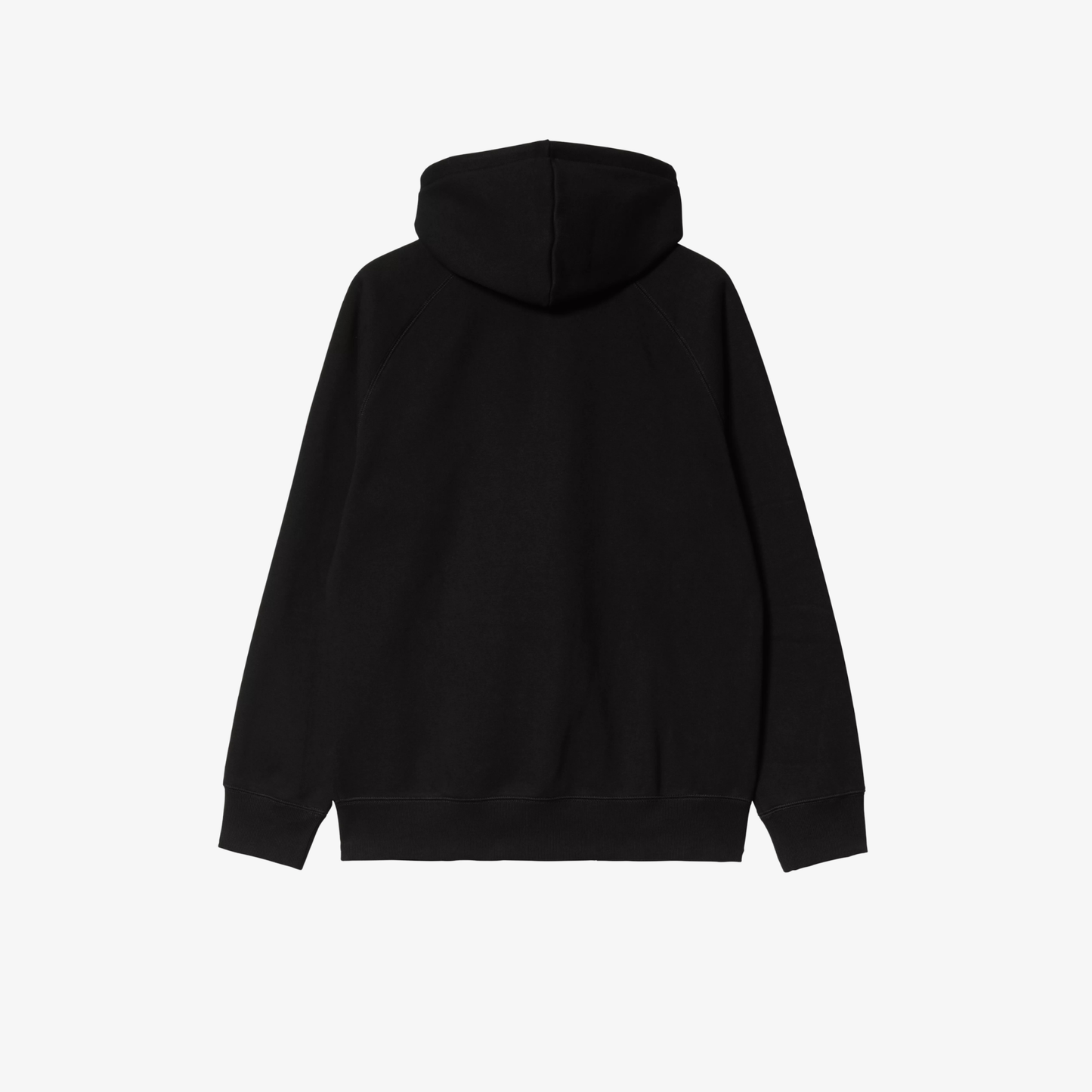 CARHARTT WIP - Hooded Chase Jacket