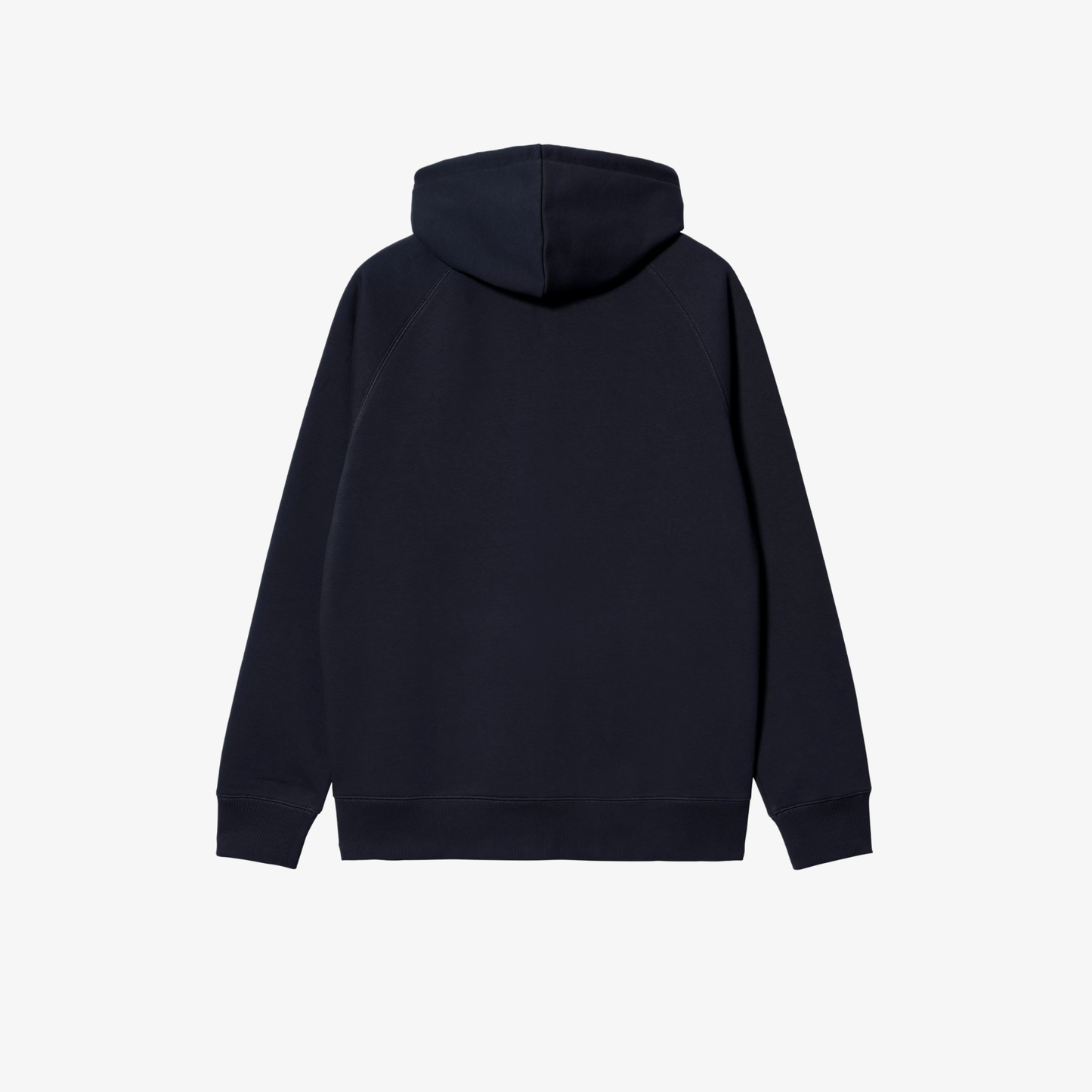 CARHARTT WIP - Hooded Chase Jacket
