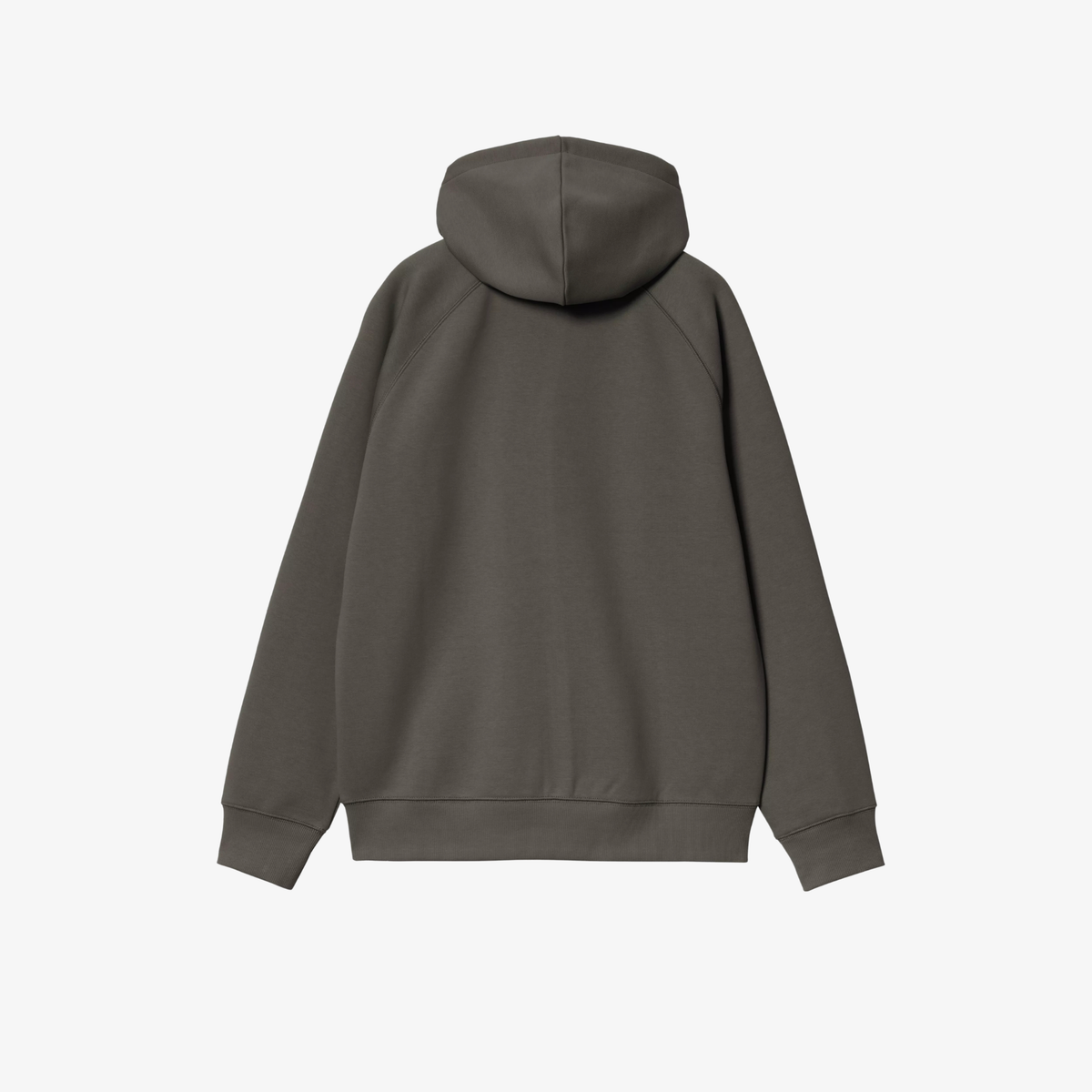 CARHARTT WIP - Hooded Chase Jacket