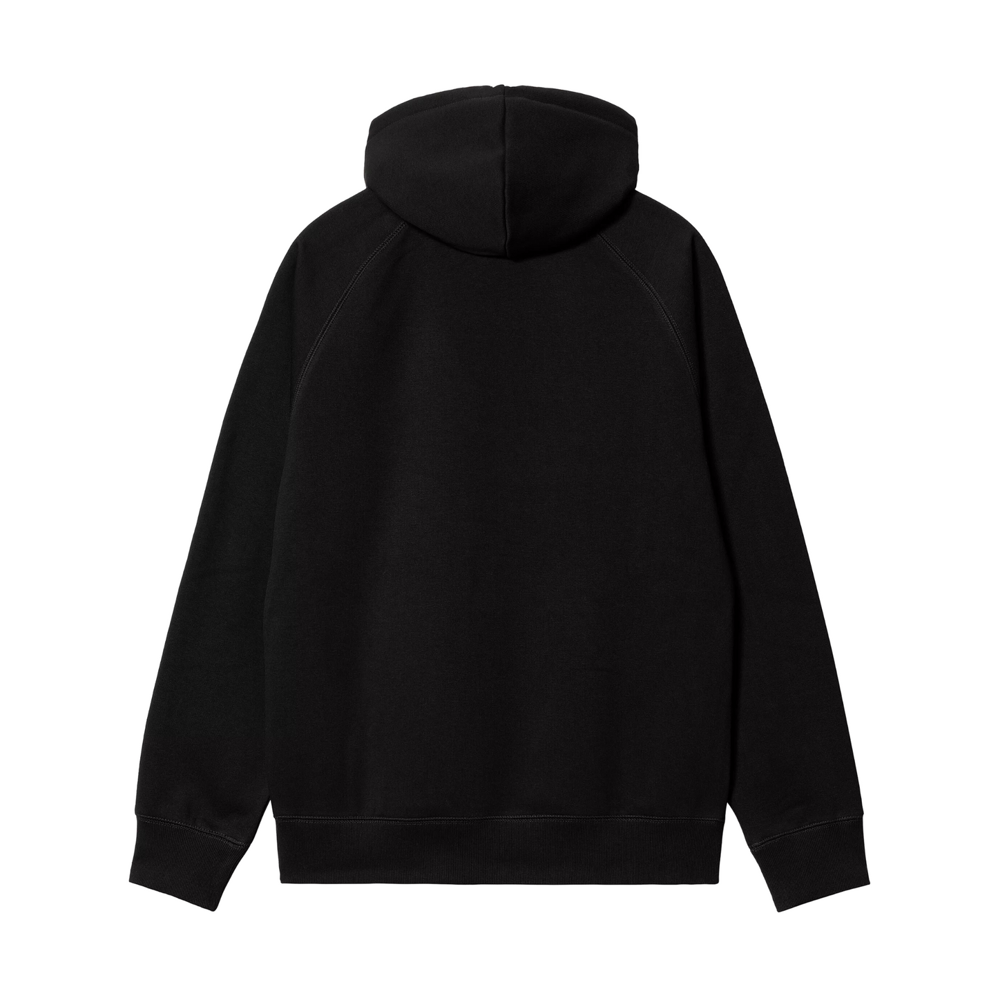 CARHARTT WIP - Hooded Chase Sweatshirt