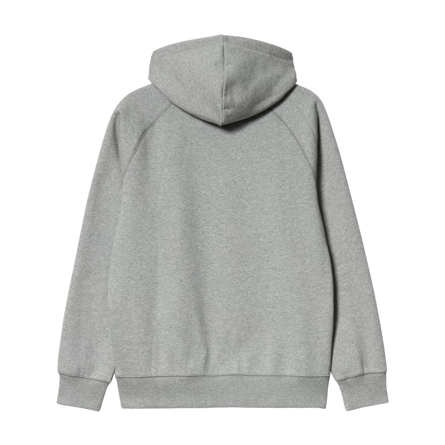 CARHARTT WIP - Hooded Chase Sweatshirt