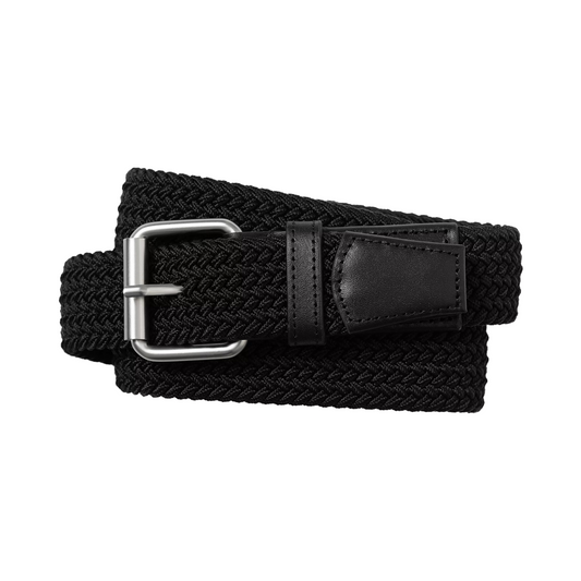 CARHARTT WIP - Jackson Belt