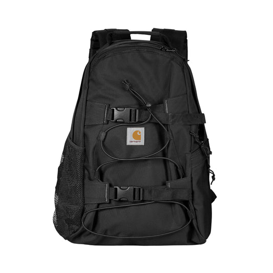 CARHARTT WIP - Kickflip Backpack 24,8 L
