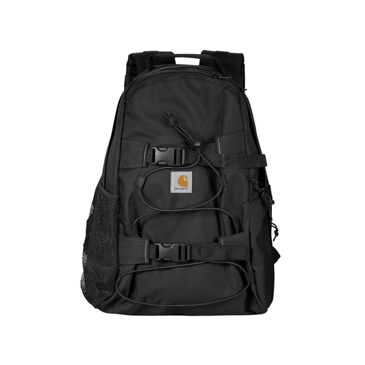 CARHARTT WIP - Kickflip Backpack