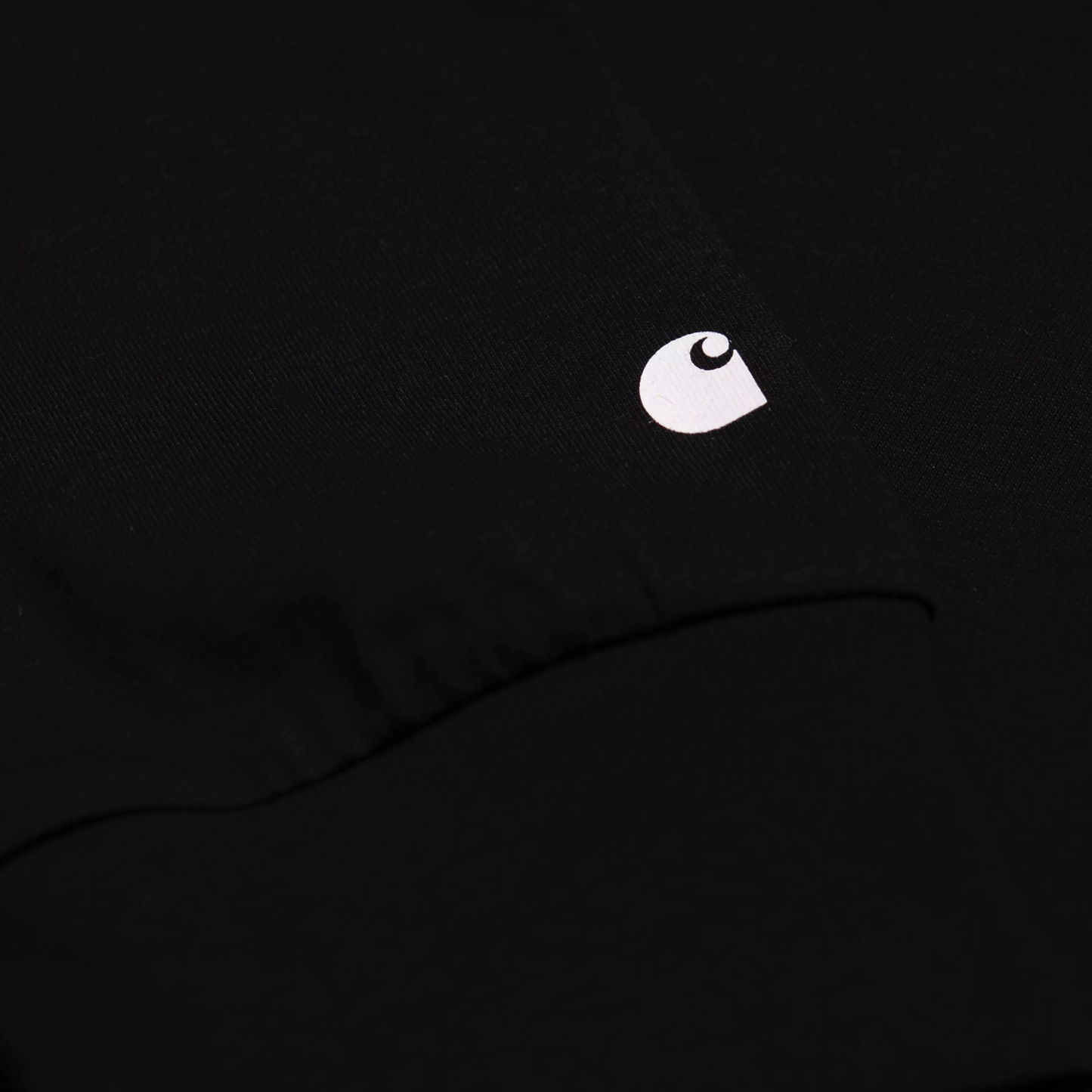 CARHARTT WIP - L\S Base T-Shirt
