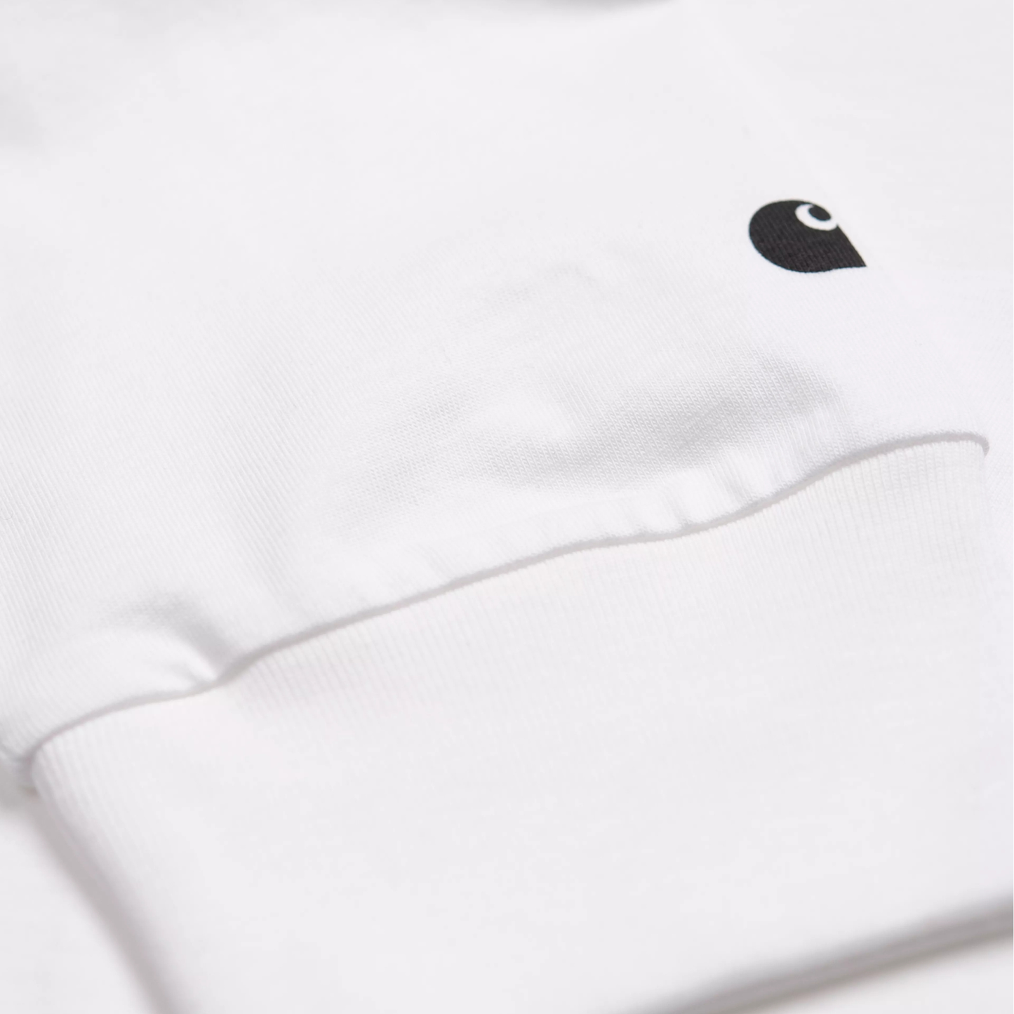 CARHARTT WIP - L\S Base T-Shirt