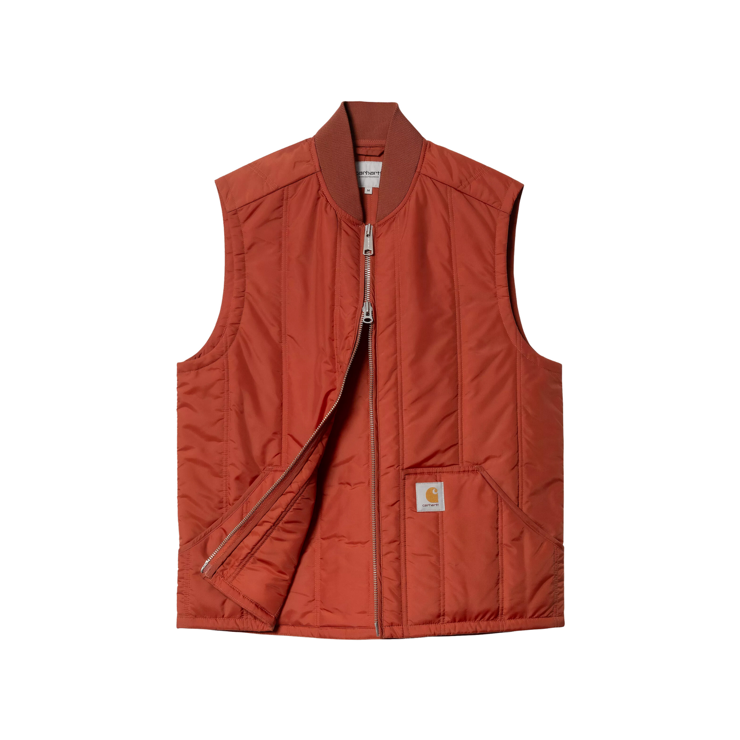 CARHARTT WIP - Lachlan Vest Liner