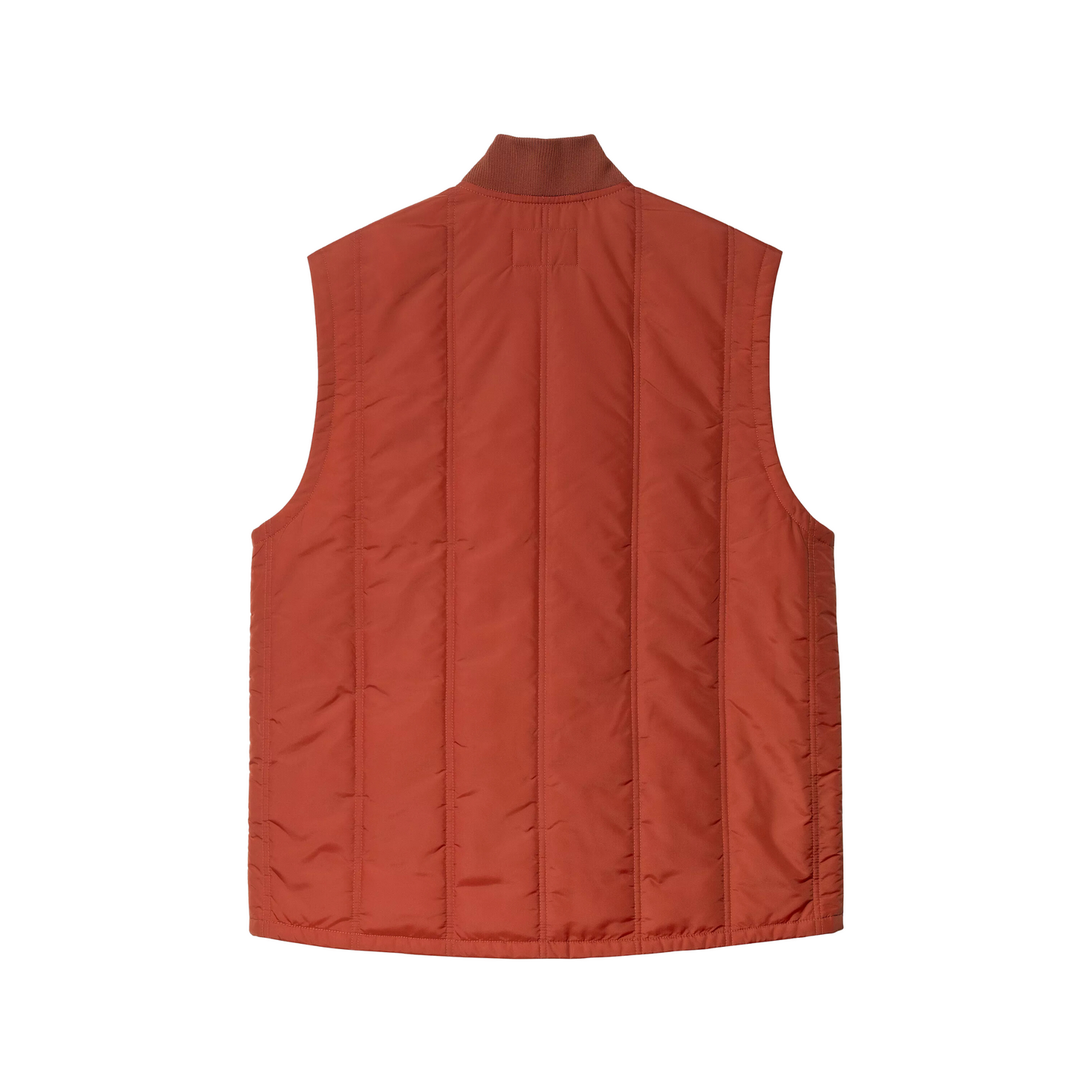 CARHARTT WIP - Lachlan Vest Liner