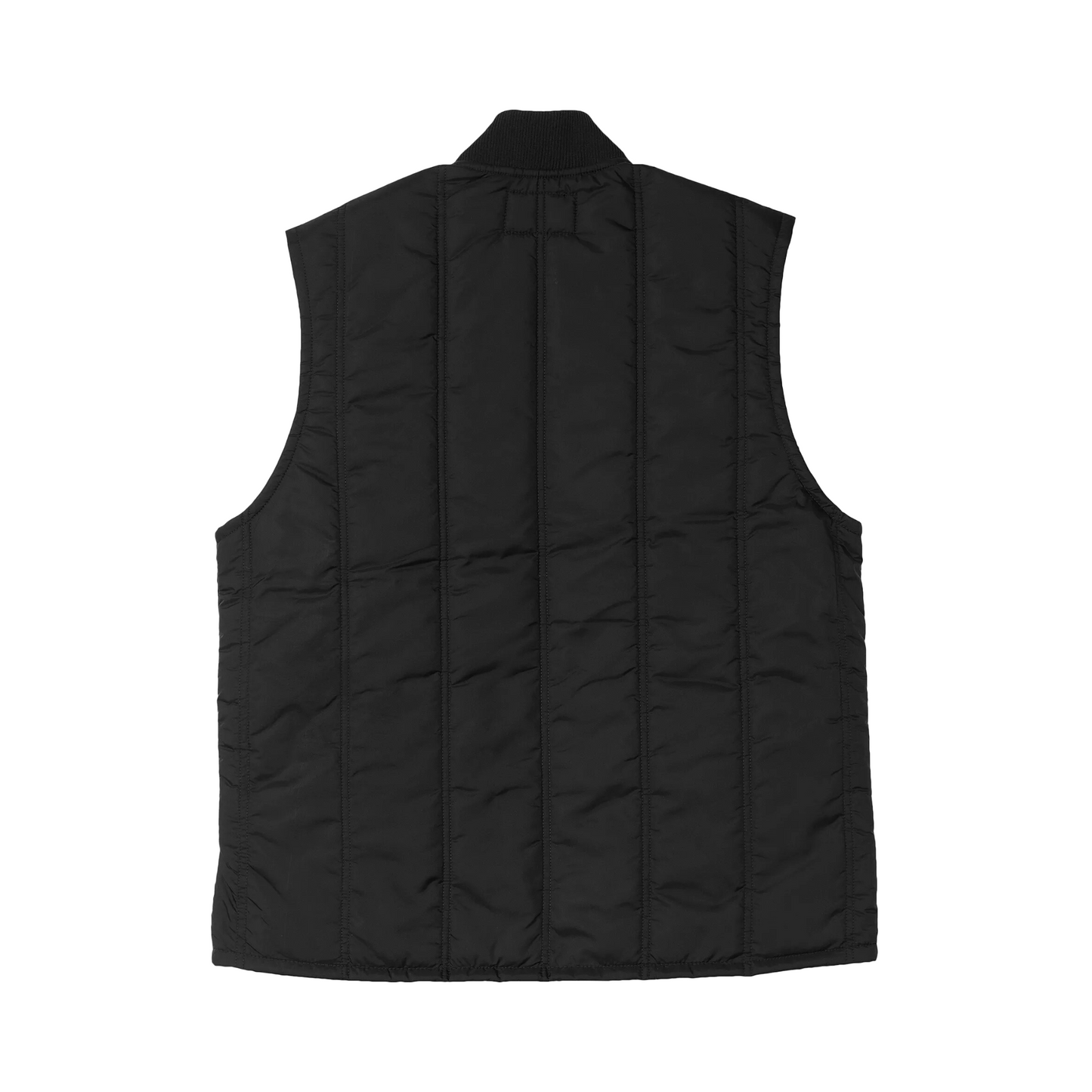 CARHARTT WIP - Lachlan Vest Liner