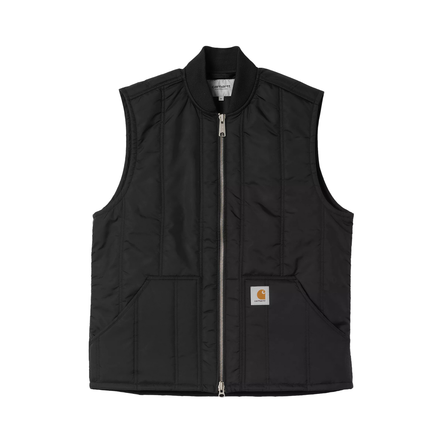 CARHARTT WIP - Lachlan Vest Liner