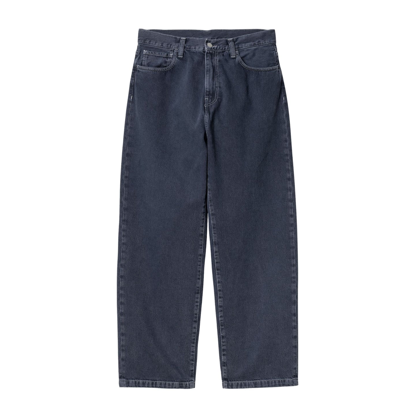 CARHARTT WIP - Landon Pant