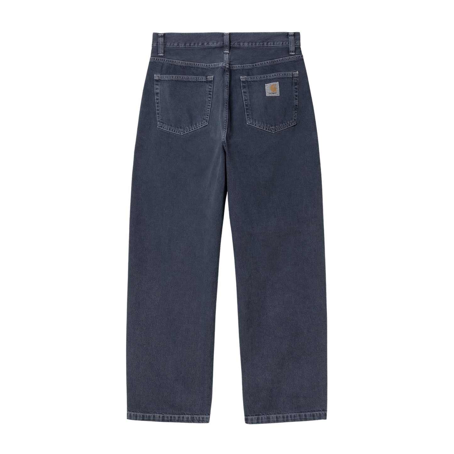 CARHARTT WIP - Landon Pant