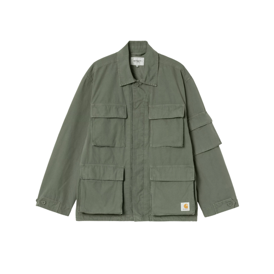 CARHARTT WIP  - Mandelson Jacket