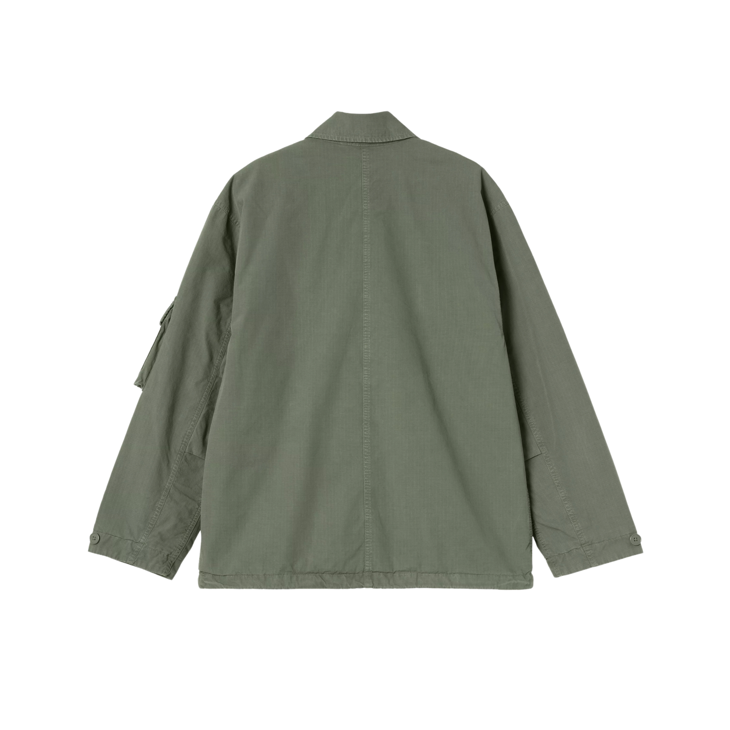 CARHARTT WIP  - Mandelson Jacket