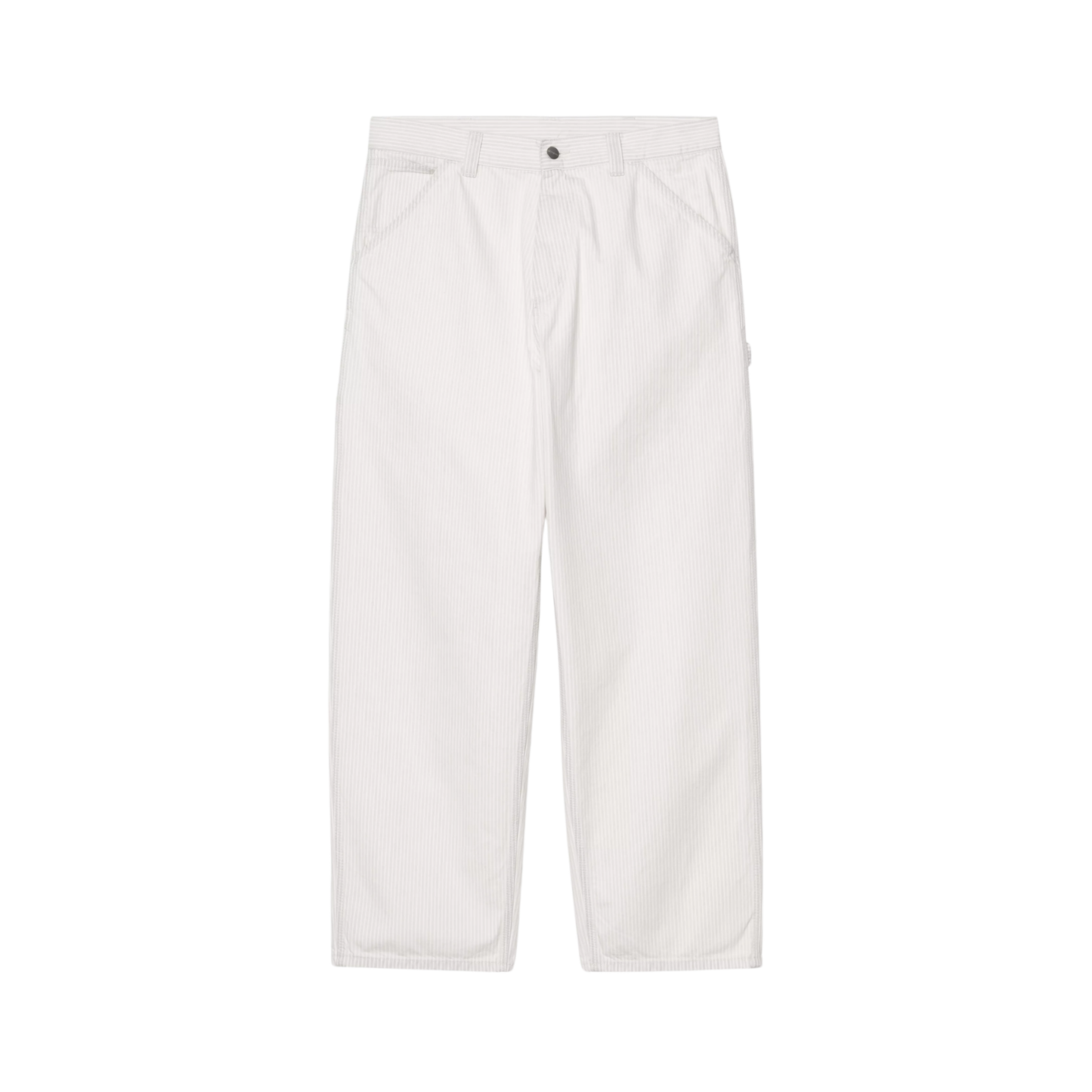 CARHARTT WIP - Mercer Single Knee Pant
