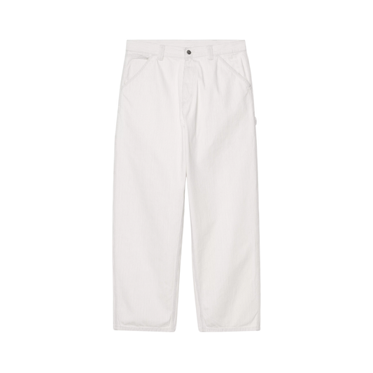 CARHARTT WIP - Mercer Single Knee Pant