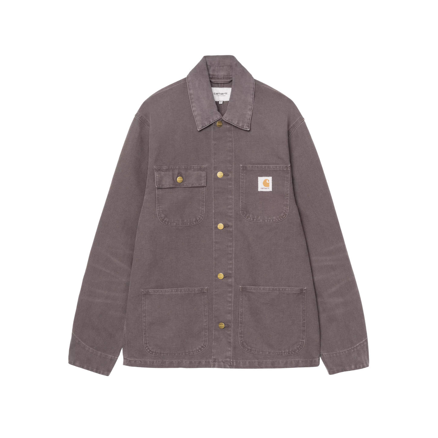 CARHARTT WIP - Michigan Coat (Spring)