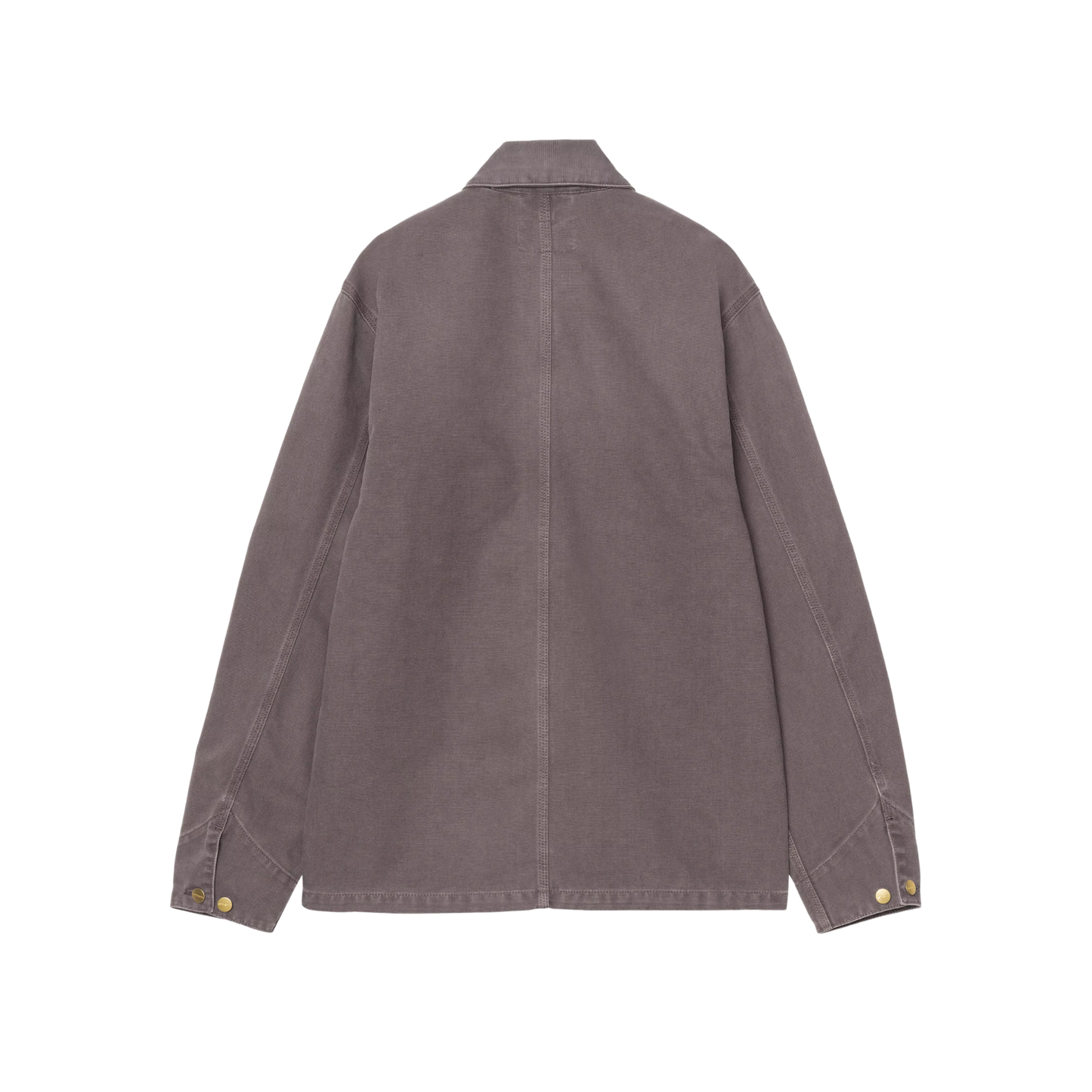 CARHARTT WIP - Michigan Coat (Spring)