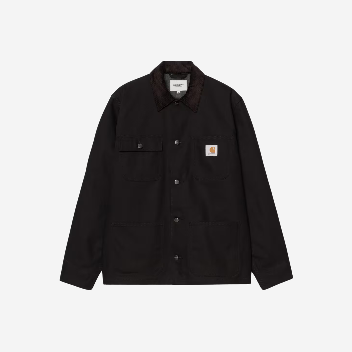 CARHARTT WIP - Michigan Coat (Winter)