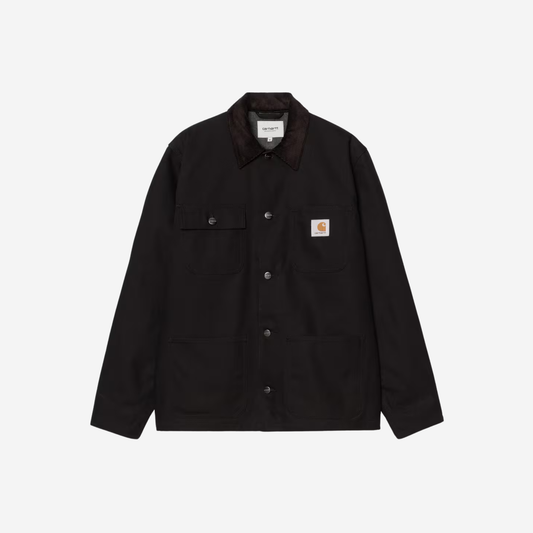 CARHARTT WIP - Michigan Coat (Winter)