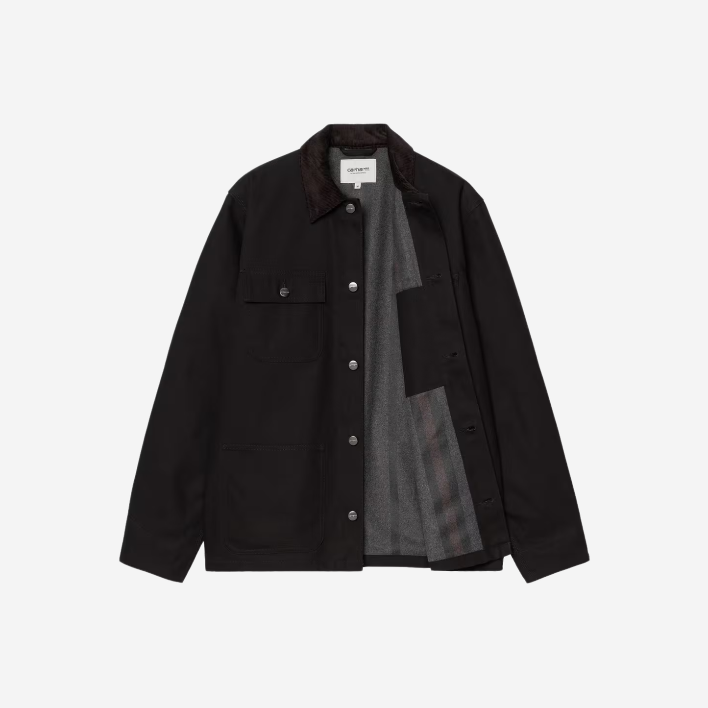 CARHARTT WIP - Michigan Coat (Winter)