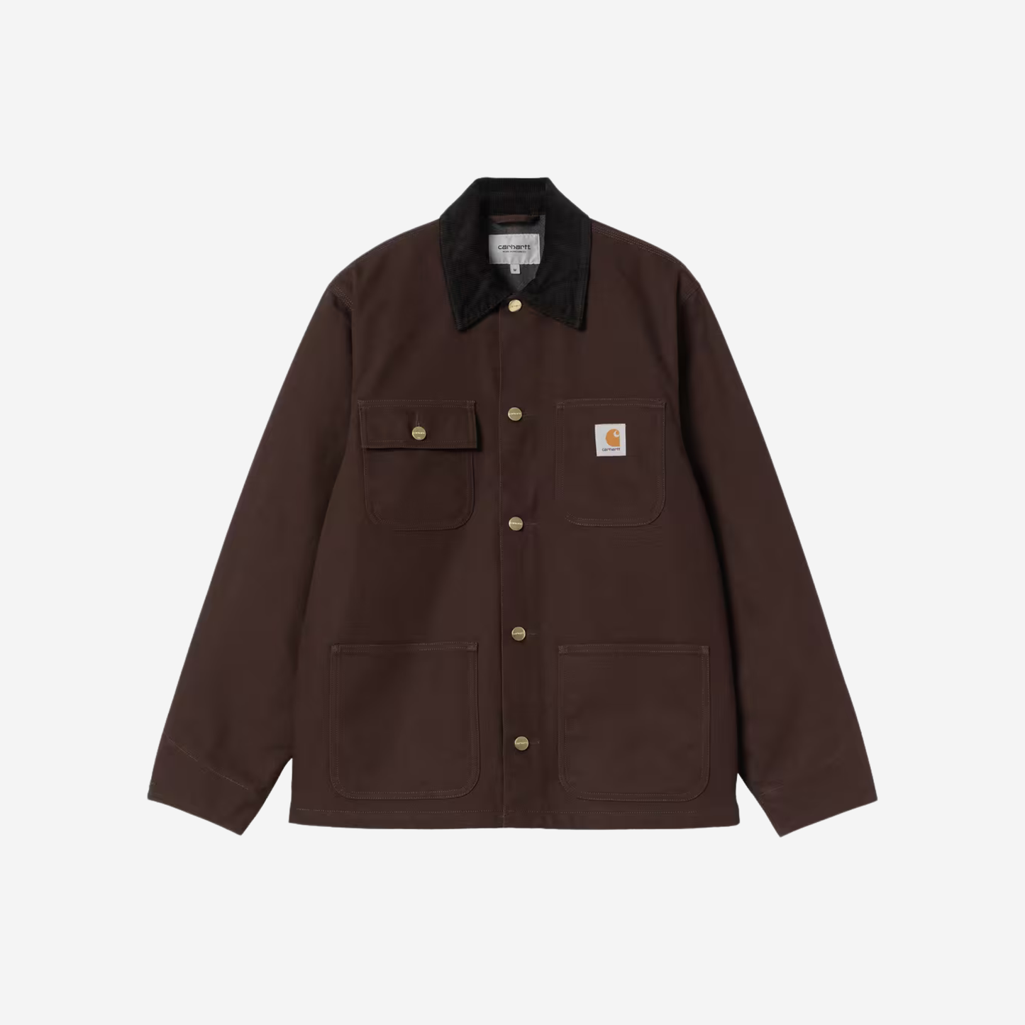 CARHARTT WIP - Michigan Coat (Winter)