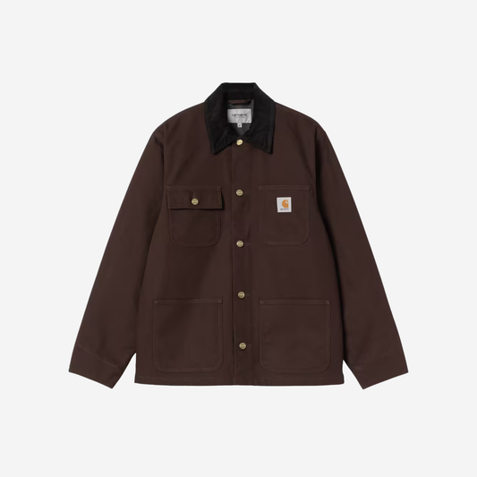 CARHARTT WIP - Michigan Coat (Winter)