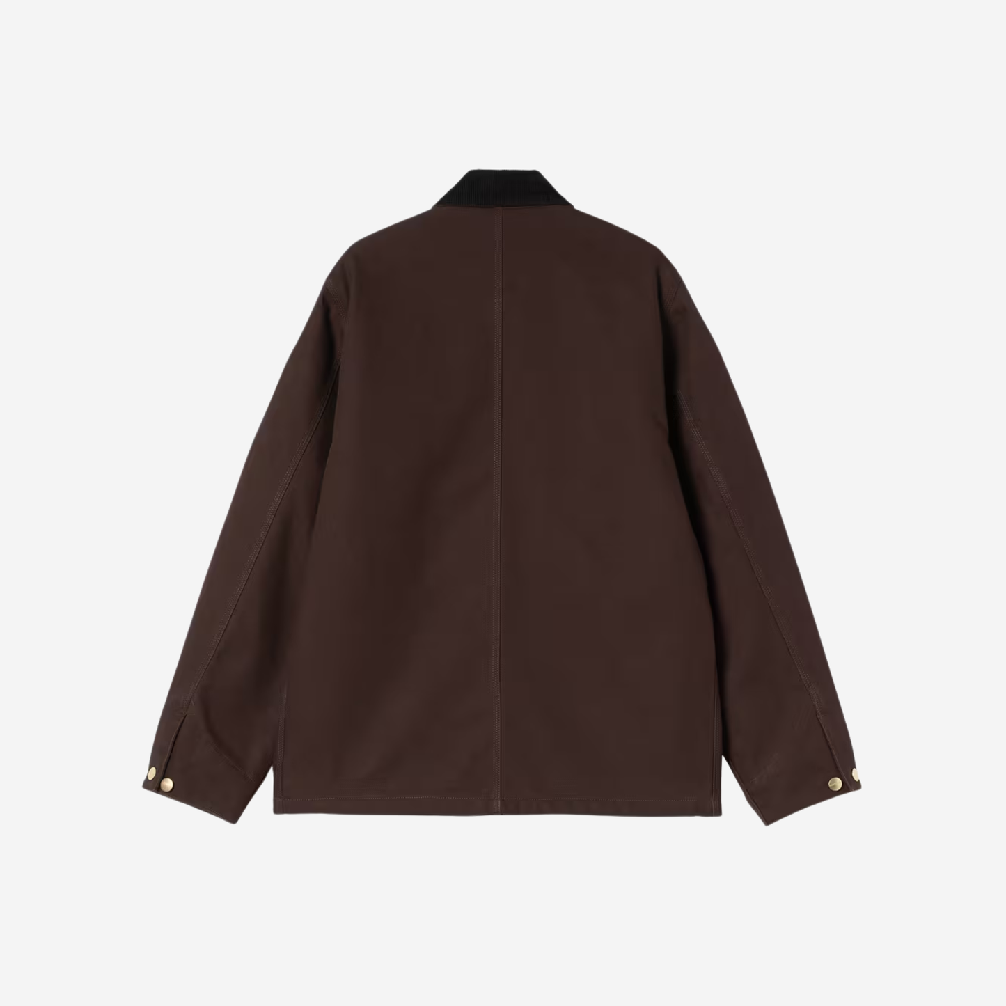 CARHARTT WIP - Michigan Coat (Winter)