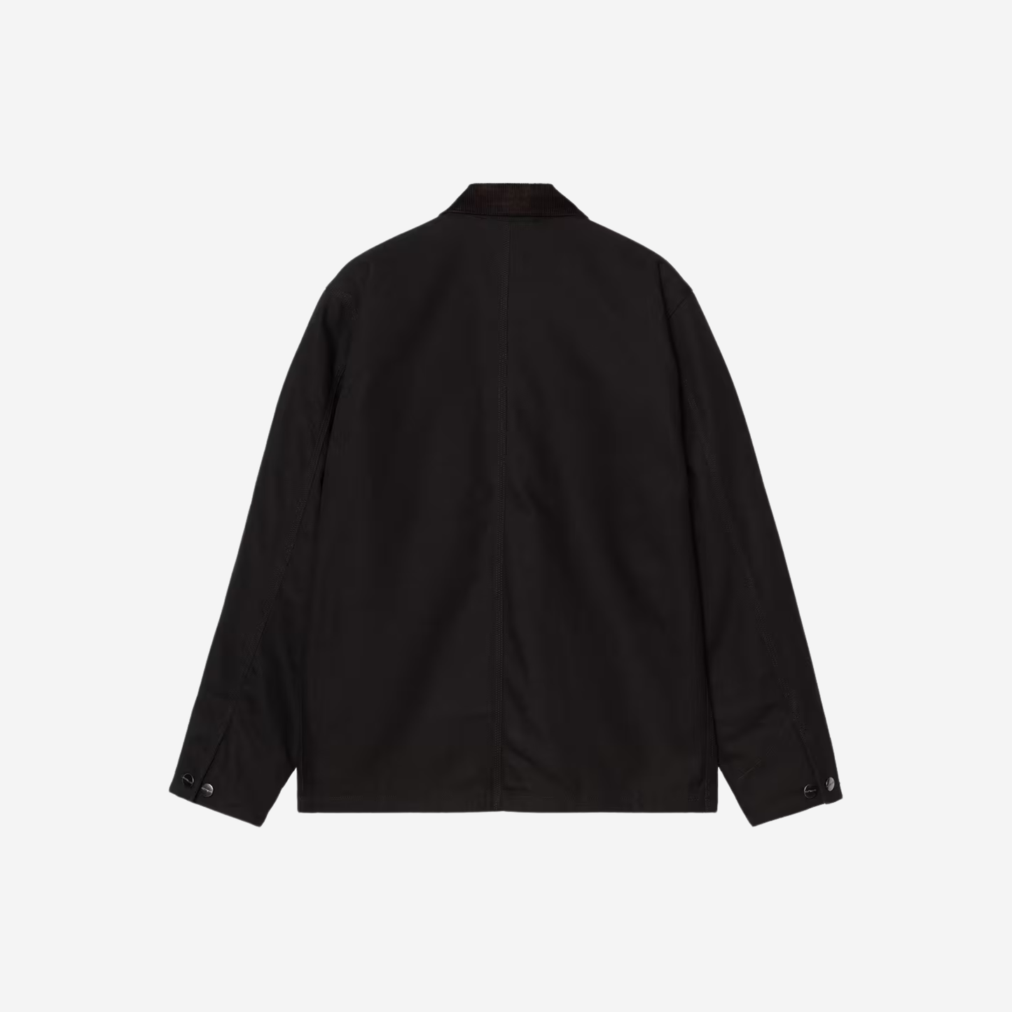 CARHARTT WIP - Michigan Coat (Winter)