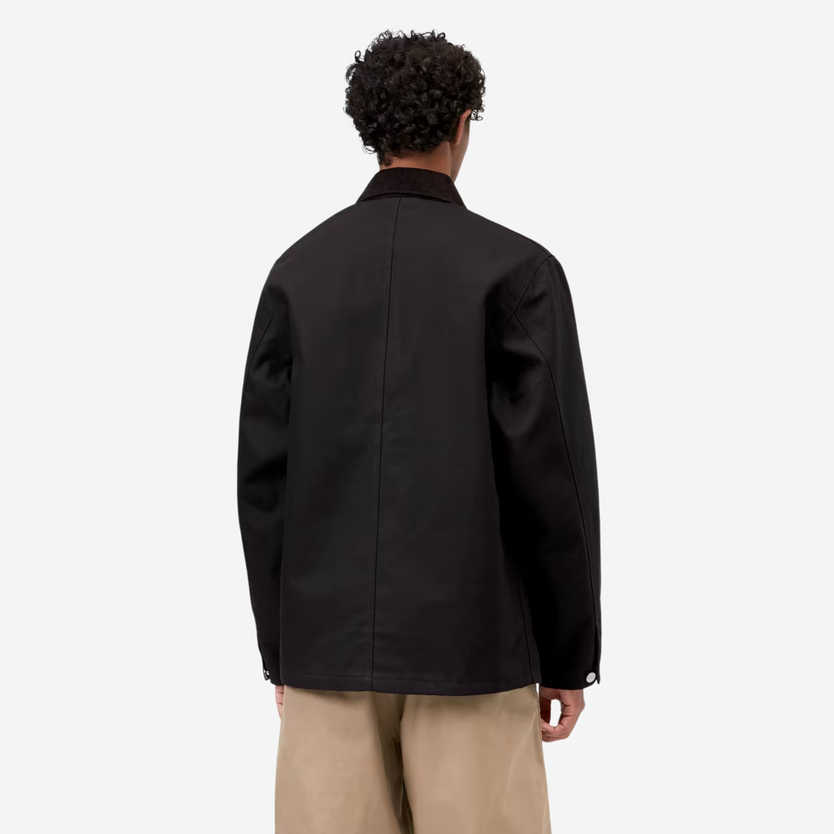 CARHARTT WIP - Michigan Coat (Winter)
