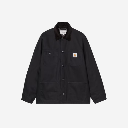 CARHARTT WIP - Michigan Coat (Winter)