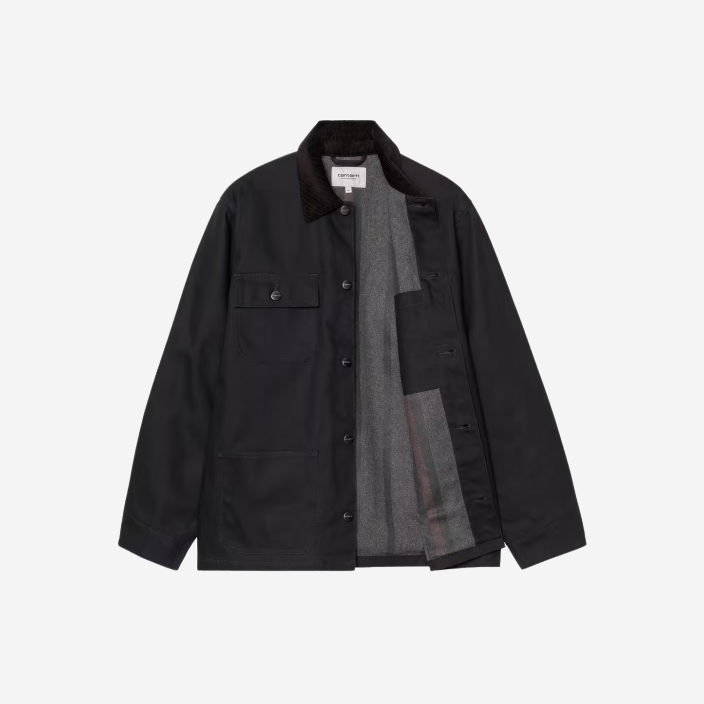 CARHARTT WIP - Michigan Coat (Winter)