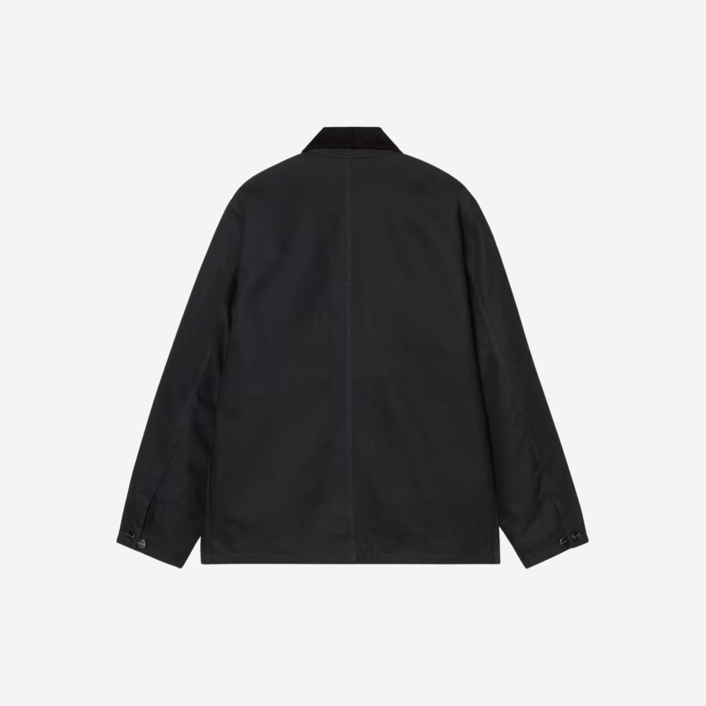CARHARTT WIP - Michigan Coat (Winter)