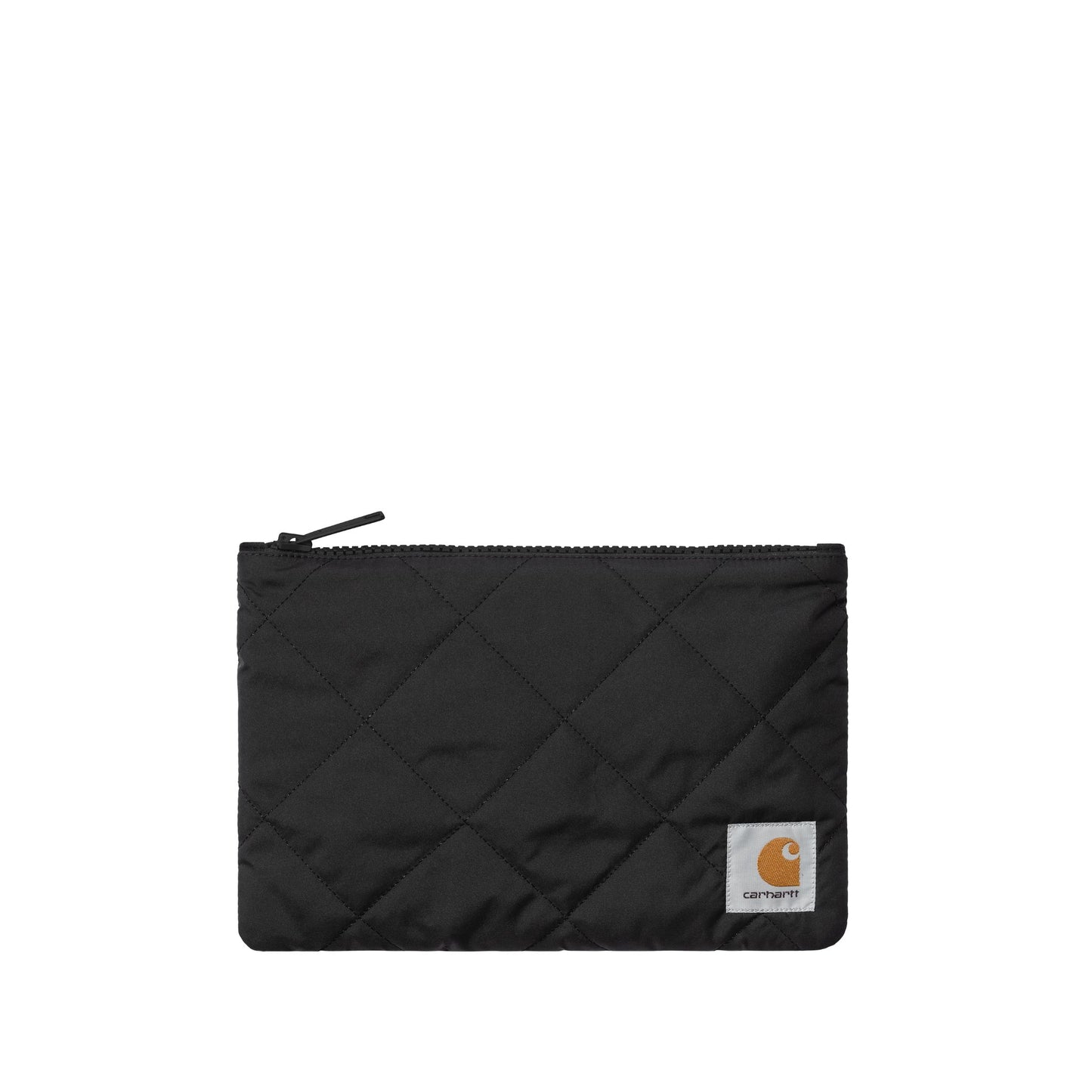 CARHARTT WIP - Myton Travel Pouch