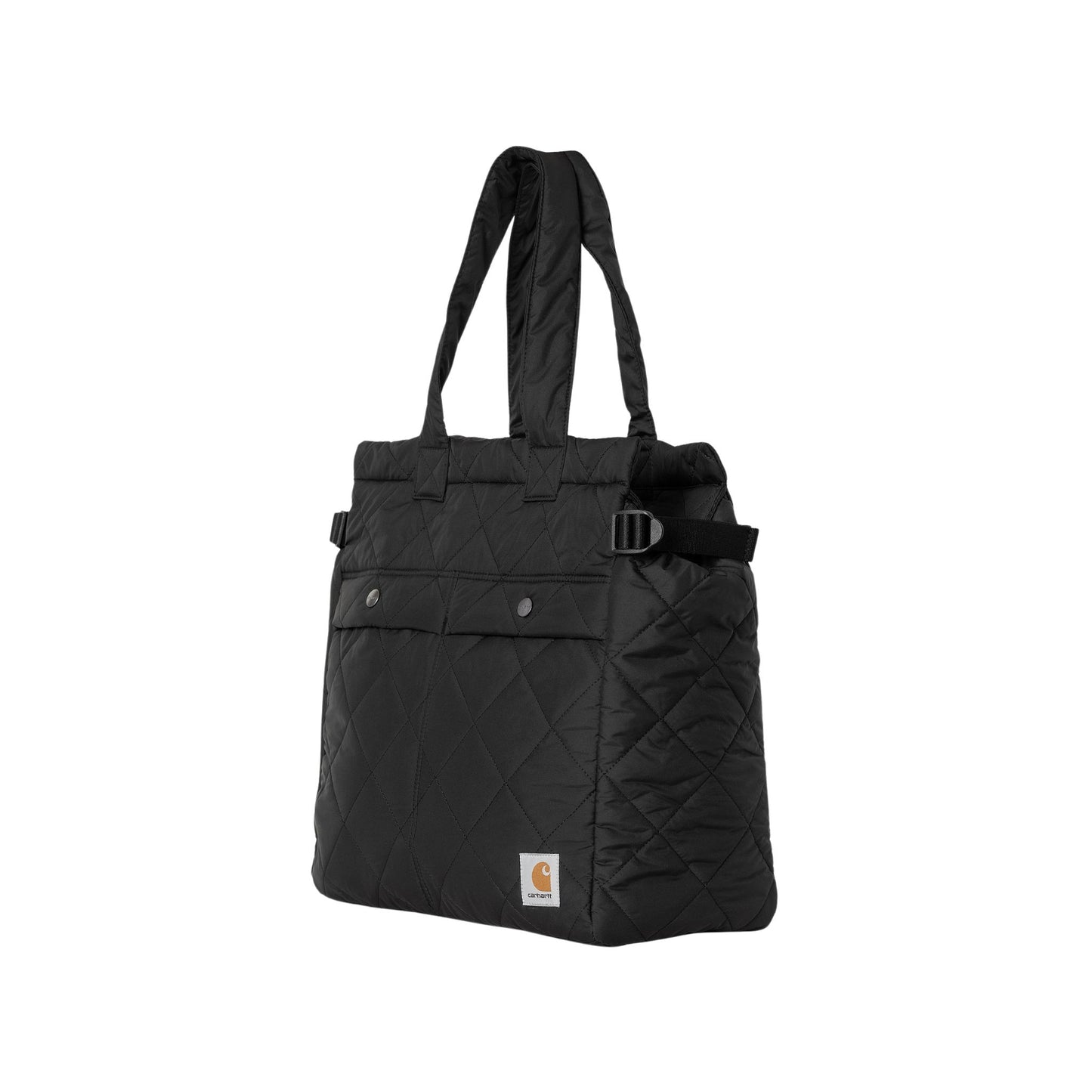 CARHARTT WIP - Myton Travel Tote