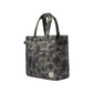 CARHARTT WIP - Myton Travel Tote