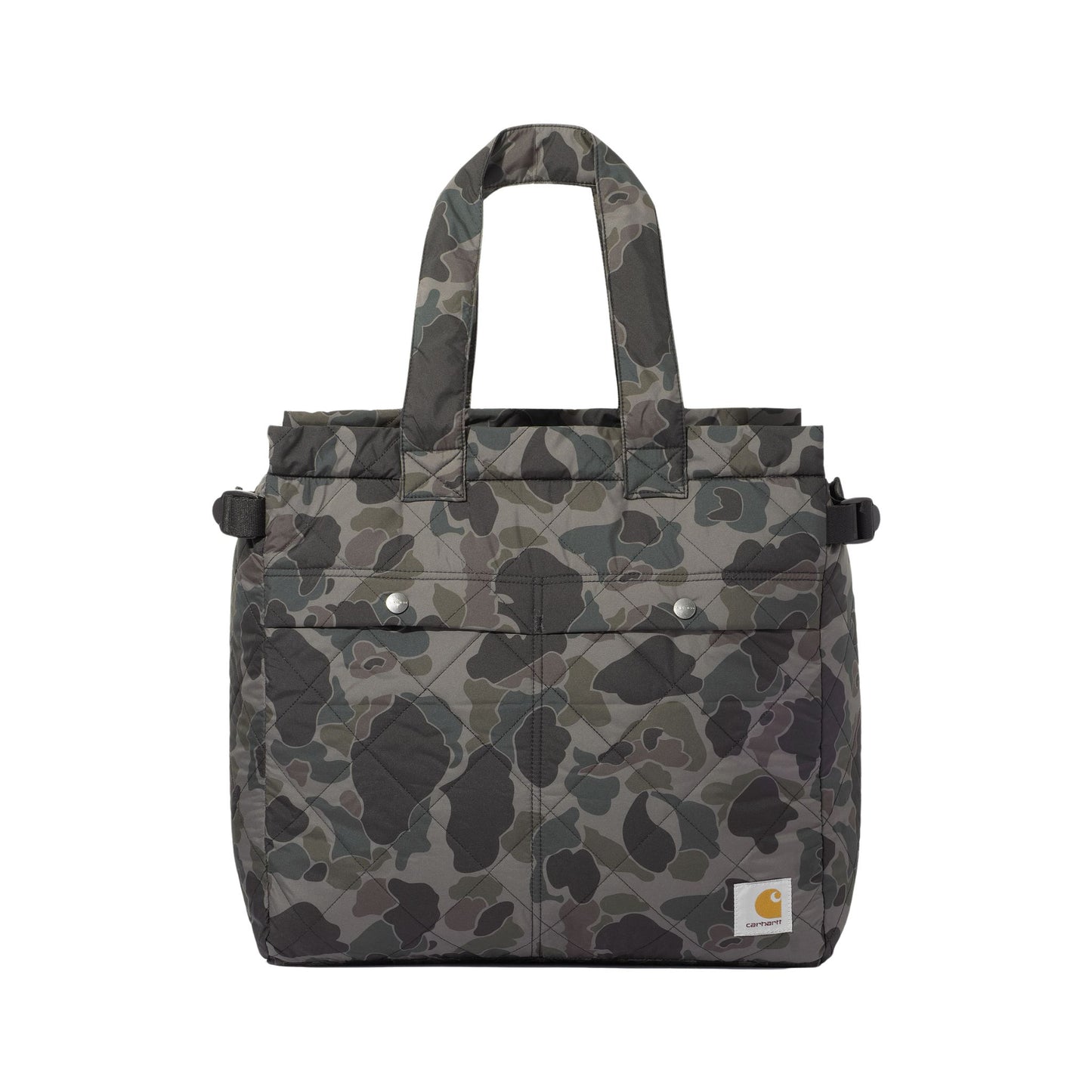 CARHARTT WIP - Myton Travel Tote