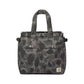 CARHARTT WIP - Myton Travel Tote